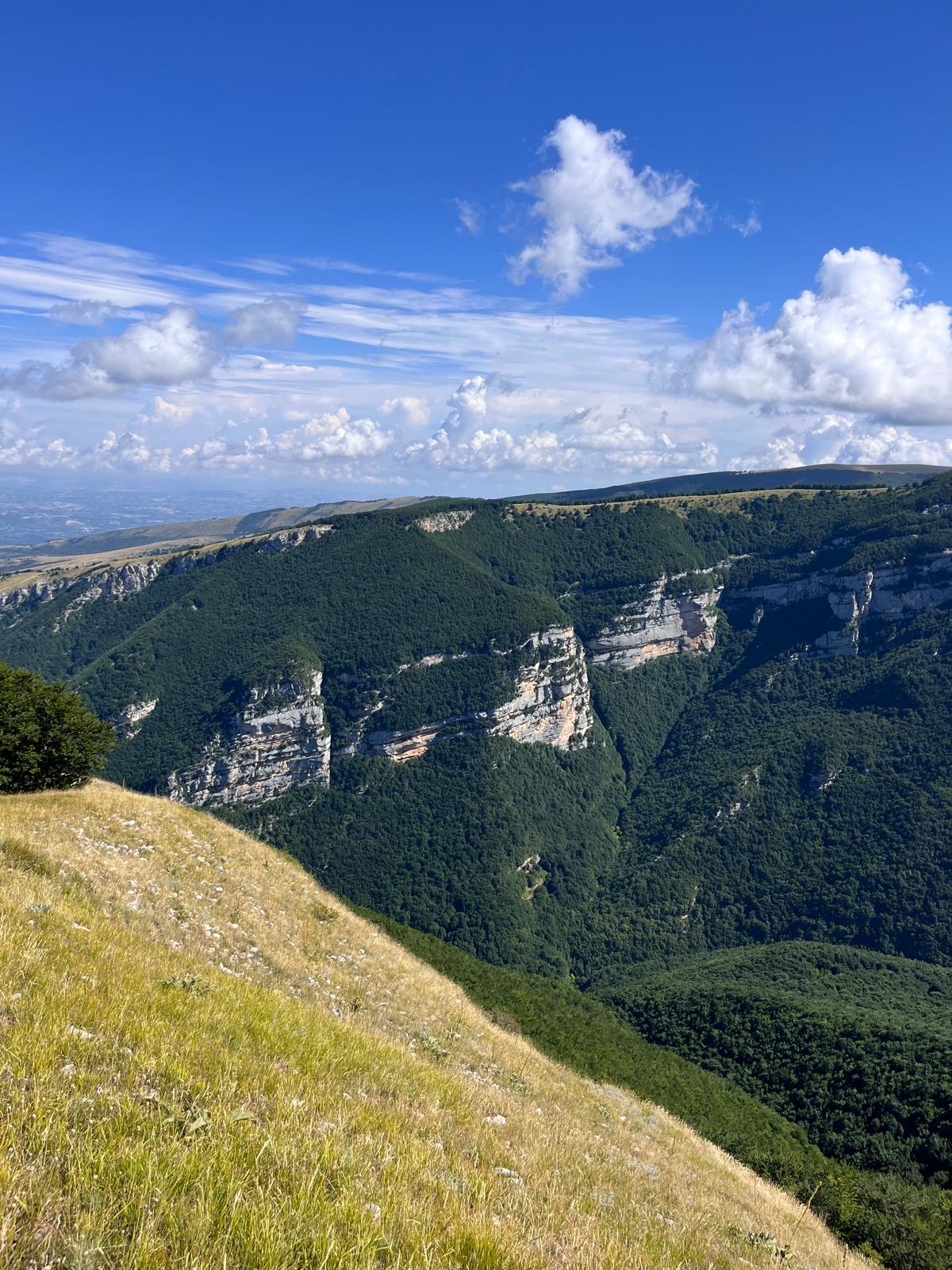 Foto 14 del Rifugio Paolo Barrasso e della Majella